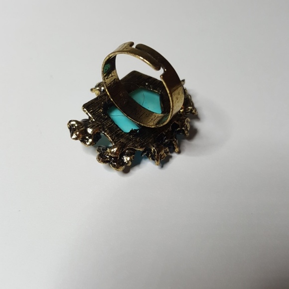 Fashion jewelry - Picture 4 of 4